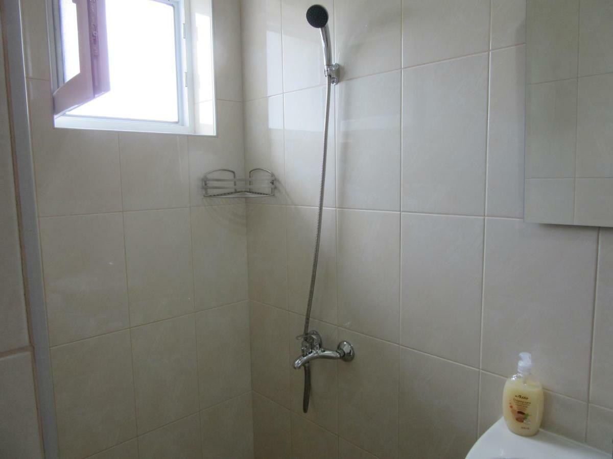 Karia Apartments Shabla Exterior foto